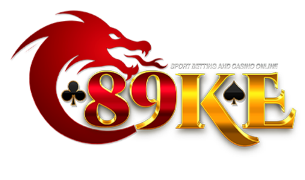 default-logo